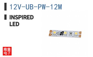 12V-UB-PW-12M ͼƬ